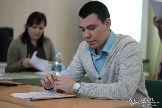 IMG_5824.JPG