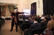IMG_5957.JPG