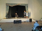 IMG_3013.jpg