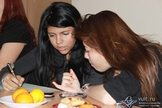 IMG_6861.jpg