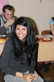 IMG_6929.jpg