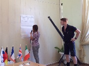 image-10