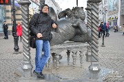 DSC_0322.JPG