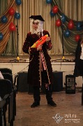 IMG_5984.JPG