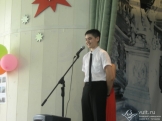 DSCN6831.jpg