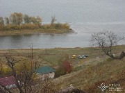 P1040039.JPG