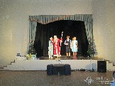 IMG_3029.jpg