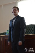 DSC_0243.JPG