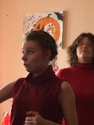 IMG_2482.JPG