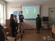 image-122.jpeg