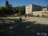 DSC03477.JPG