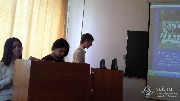 20150423_135034.jpg