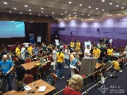IMG_6318.jpg