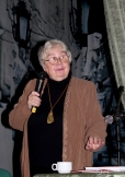 IMG_7097dzhd.jpg