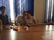 image-104.jpeg