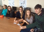 image-112.jpeg