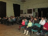 IMG_2975.jpg