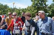 _DSC1596.JPG