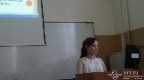 DSC05809.JPG
