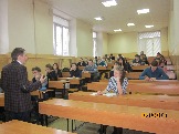 IMG_6348.JPG