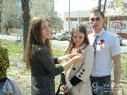IMG_3154.jpg