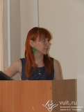 P5250898.jpg