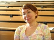 IMG_8580.JPG