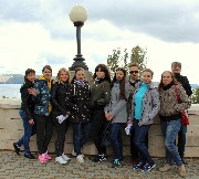 IMG_2180.jpg