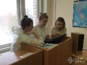 image-3