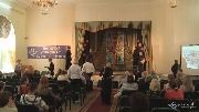 Still0512_00020.jpg