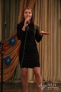 IMG_6033.JPG