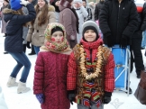 DSCN7121.jpg