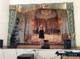 IMG_0800.jpg