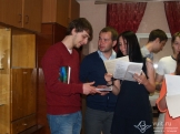 P1011571.jpg