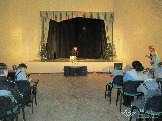 IMG_3009.jpg