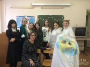 image-64