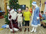 P1010167.JPG