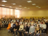DSC08752.JPG