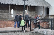 DSC_0386.JPG