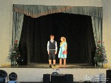 IMG_2980.jpg