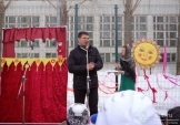 DSC004211.jpg