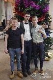 _MG_7800.JPG