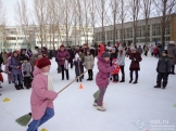 DSC00486.JPG