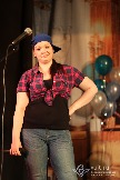 IMG_3346.JPG