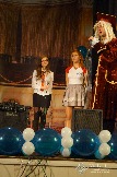 DSC01416.JPG