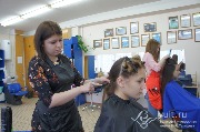 DSC03254.JPG