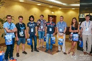 MS_Summer_School_17.07.2016_024.jpg