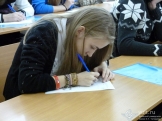 P1010547.JPG