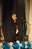 DSC01483.JPG