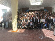 IMG_4067.jpg